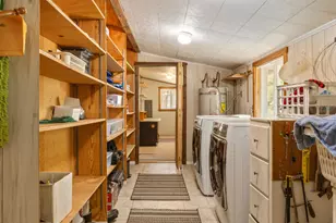 29909 Pelican Butte Rd, Klamath Falls, OR 97601 - Photo 21