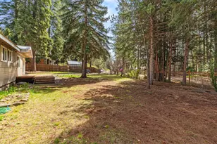 29909 Pelican Butte Rd, Klamath Falls, OR 97601 - Photo 27