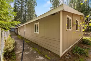 29909 Pelican Butte Rd, Klamath Falls, OR 97601 - Photo 29