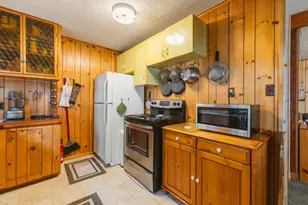 29909 Pelican Butte Rd, Klamath Falls, OR 97601 - Photo 13