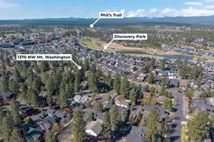 1370 Northwest Mount Washington Drive, Bend, OR 97703 - Photo 33