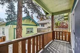 1370 Northwest Mount Washington Drive, Bend, OR 97703 - Photo 25