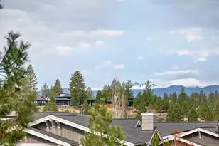 1370 Northwest Mount Washington Drive, Bend, OR 97703 - Photo 31