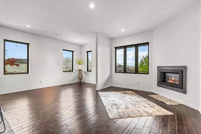 4351 Vista Pointe Drive, Medford, OR 97504 - Photo 5