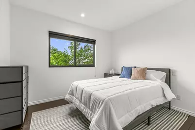 4351 Vista Pointe Drive, Medford, OR 97504 - Photo 11