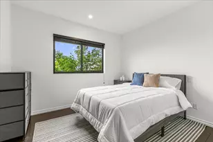 4351 Vista Pointe Dr, Medford, OR 97504 - Photo 11