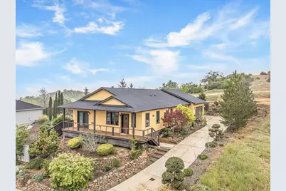 4351 Vista Pointe Drive, Medford, OR 97504 - Photo 27