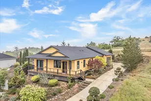 4351 Vista Pointe Dr, Medford, OR 97504 - Photo 27