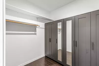 4351 Vista Pointe Drive, Medford, OR 97504 - Photo 17