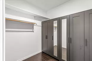 4351 Vista Pointe Dr, Medford, OR 97504 - Photo 17