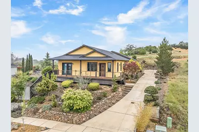 4351 Vista Pointe Drive, Medford, OR 97504 - Photo 29