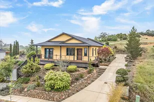 4351 Vista Pointe Dr, Medford, OR 97504 - Photo 29