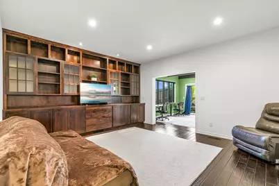 4351 Vista Pointe Drive, Medford, OR 97504 - Photo 21