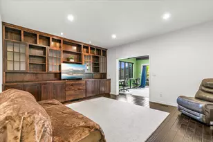 4351 Vista Pointe Dr, Medford, OR 97504 - Photo 21