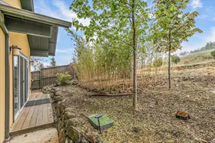 4351 Vista Pointe Dr, Medford, OR 97504 - Photo 25