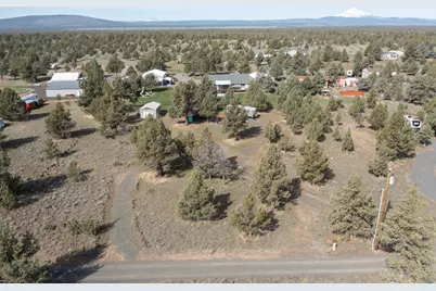 Sw Drake Drive #TL 208, Culver, OR 97734 - Photo 13