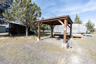 Sw Drake Drive #TL 208, Culver, OR 97734 - Photo 9