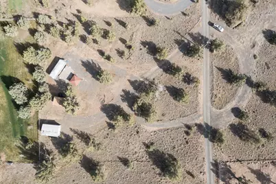 Sw Drake Drive #TL 208, Culver, OR 97734 - Photo 17