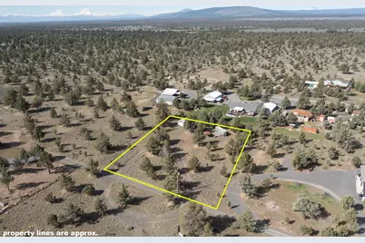 Sw Drake Drive #TL 208, Culver, OR 97734 - Photo 21