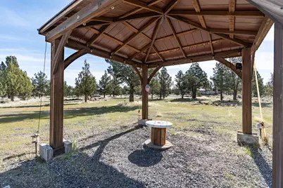 Sw Drake Drive #TL 208, Culver, OR 97734 - Photo 5