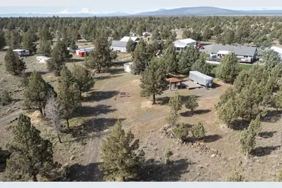 Sw Drake Drive #TL 208, Culver, OR 97734 - Photo 15