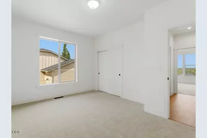623 Goshawk Drive, Redmond, OR 97756 - Photo 29