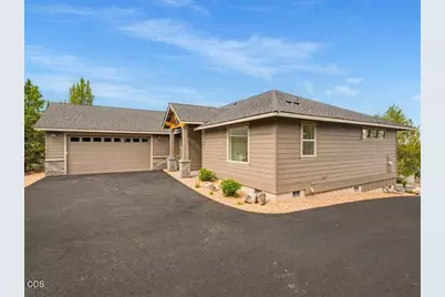 623 Goshawk Drive, Redmond, OR 97756 - Photo 53