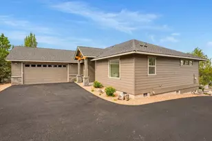 623 Goshawk Dr, Redmond, OR 97756 - Photo 53