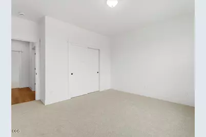 623 Goshawk Drive, Redmond, OR 97756 - Photo 33