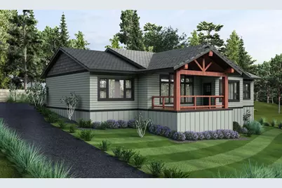 623 Goshawk Drive, Redmond, OR 97756 - Photo 3