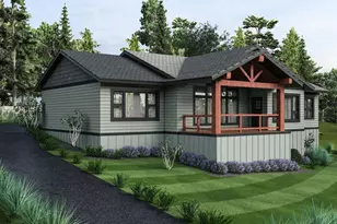 623 Goshawk Dr, Redmond, OR 97756 - Photo 3