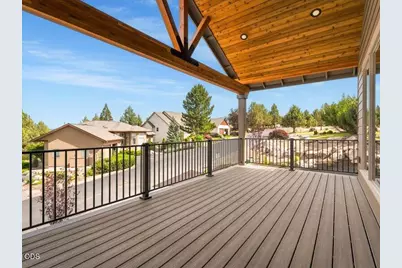 623 Goshawk Drive, Redmond, OR 97756 - Photo 5