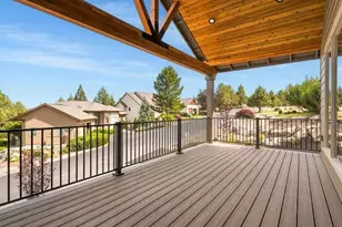 623 Goshawk Dr, Redmond, OR 97756 - Photo 5