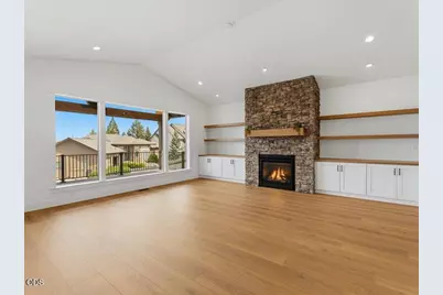 623 Goshawk Drive, Redmond, OR 97756 - Photo 13