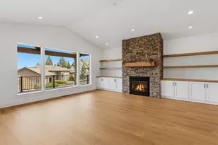 623 Goshawk Dr, Redmond, OR 97756 - Photo 13