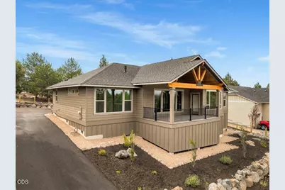 623 Goshawk Drive, Redmond, OR 97756 - Photo 55
