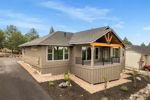 623 Goshawk Dr, Redmond, OR 97756 - Photo 55