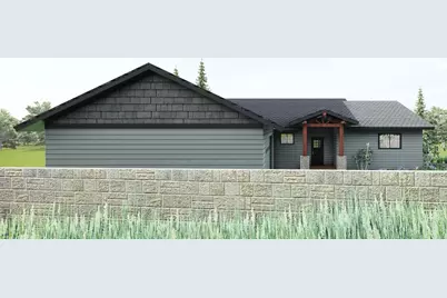 623 Goshawk Drive, Redmond, OR 97756 - Photo 5