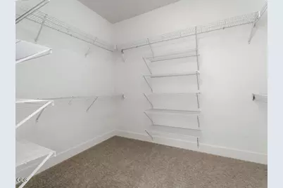 623 Goshawk Drive, Redmond, OR 97756 - Photo 49