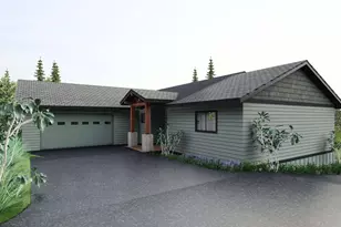 623 Goshawk Dr, Redmond, OR 97756 - Photo 7