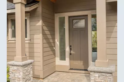 623 Goshawk Drive, Redmond, OR 97756 - Photo 7