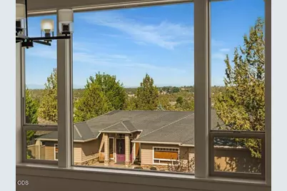 623 Goshawk Drive, Redmond, OR 97756 - Photo 17