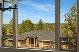 623 Goshawk Dr, Redmond, OR 97756 - Photo 17