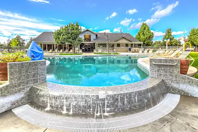 623 Goshawk Drive, Redmond, OR 97756 - Photo 27