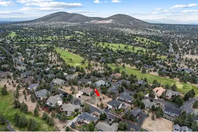 623 Goshawk Drive, Redmond, OR 97756 - Photo 9