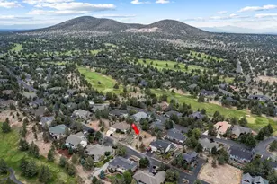 623 Goshawk Dr, Redmond, OR 97756 - Photo 9