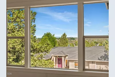 623 Goshawk Drive, Redmond, OR 97756 - Photo 35