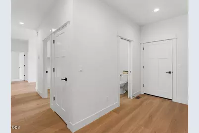 623 Goshawk Drive, Redmond, OR 97756 - Photo 25
