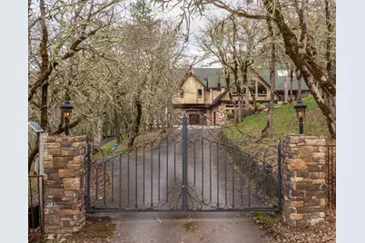 3998 Little Applegate Road, Jacksonville, OR 97530 - Photo 11