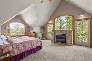 3998 Little Applegate Rd, Jacksonville, OR 97530 - Photo 43